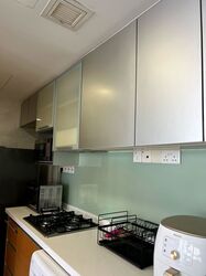 Strata (D11), Apartment #478444711